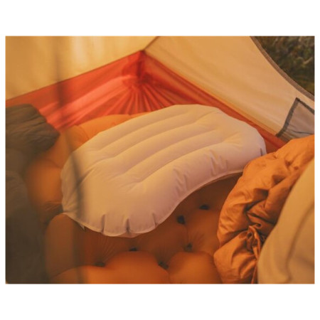 Възглавница за пътуване Robens Mountain Pillow UL
