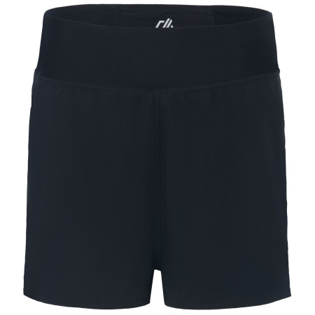 Дамски къси панталони Dare 2b Nimble Short черен Black