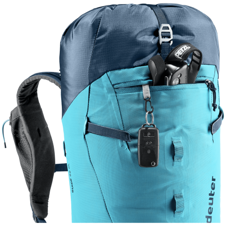 Раница Deuter Guide 22 SL