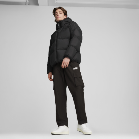 Мъжко яке Puma Down Puffer Jacket