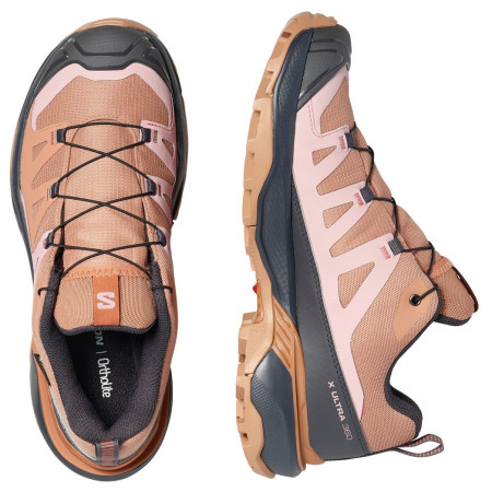 Дамски обувки Salomon X Ultra 360 Gore-Tex