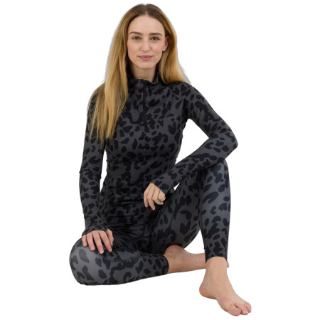 Дамски клин Fundango Yaris II Baselayer Bottom
