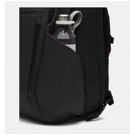 Раница Under Armour Hustle Elite Bp
