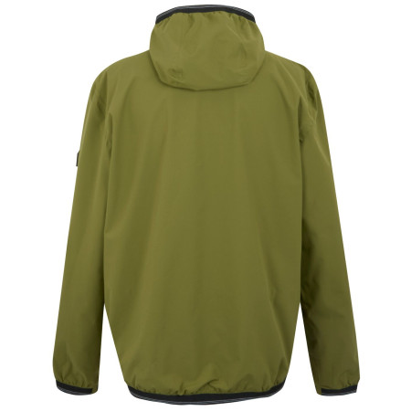 Мъжко яке Regatta Rehan