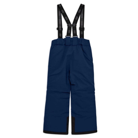 Детски ски панталони Lego Wear Lwpowai 708 Kids