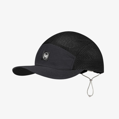 Шапка с козирка Buff 5 panel Air Cap