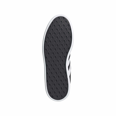 Дамски обувки Adidas Breaknet Sleek