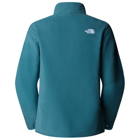 Дамски функционален суитшърт The North Face W Glacier Fleece Jacket