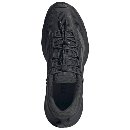 Мъжки туристически обувки Adidas Terrex Freehiker Sl Climacool