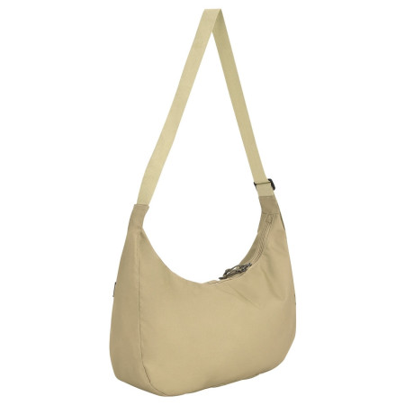 Чанта през рамо Regatta Boulder Crossbody