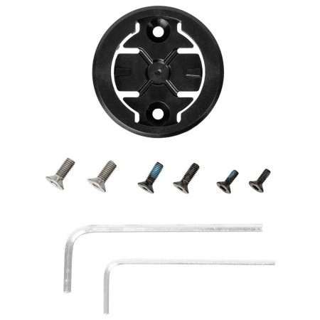 Държач Topeak G-Gear Adapter II