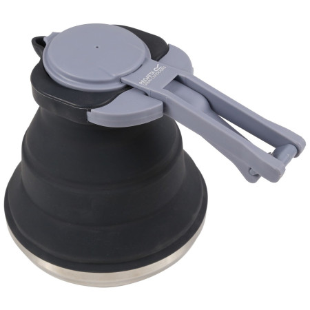 Кана Regatta Silcone Kettle