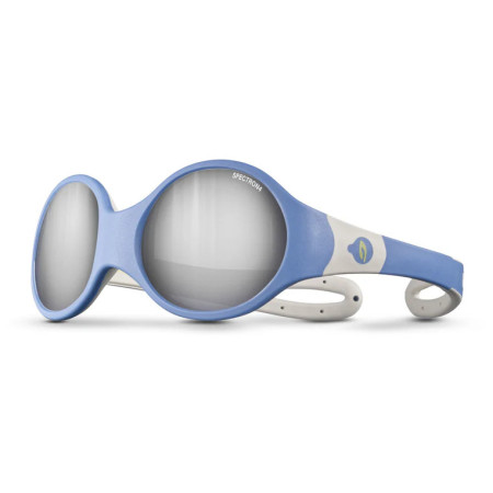 Детски очила Julbo Loop L Sp4 Baby
