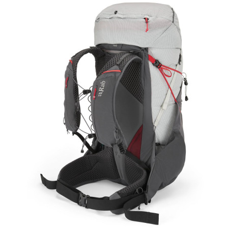 Раница Rab Muon 50