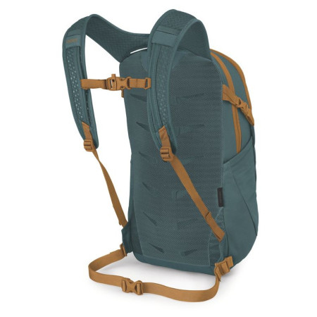 Градска раница Osprey Daylite