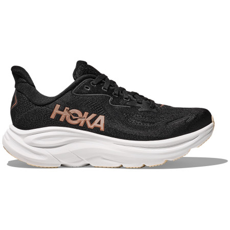 Дамски обувки за бягане Hoka W Clifton 10
