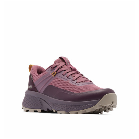 Дамски обувки Columbia Tellurix Peak™ Wp
