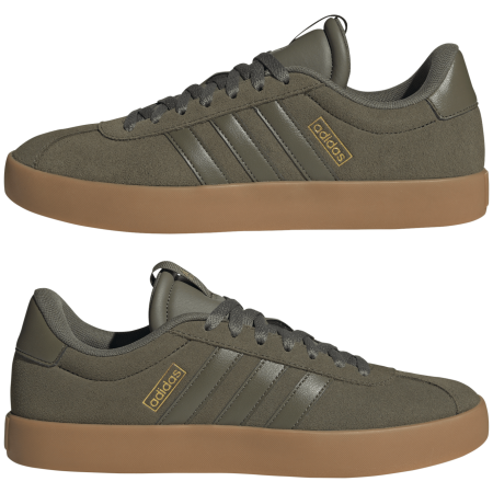 Мъжки обувки Adidas Vl Court 3.0