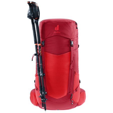 Туристическа раница Deuter Futura 26