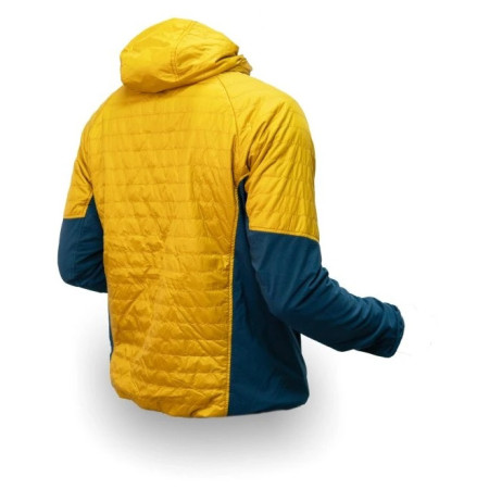 Мъжко яке Trimm ZEN