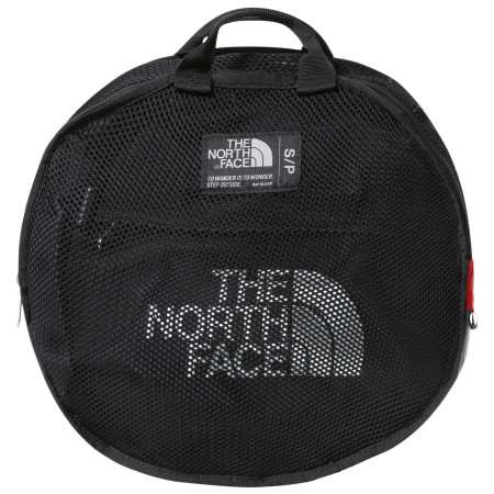 Пътна чанта The North Face Base Camp Duffel - S