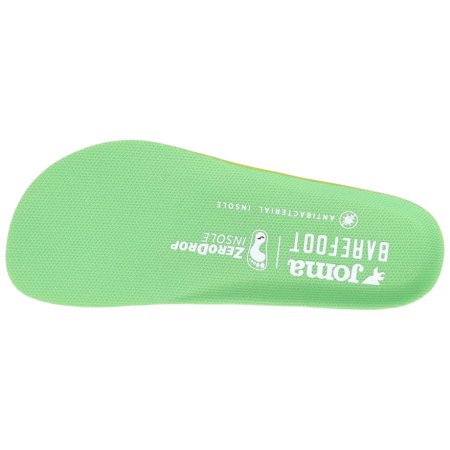 Детски обувки Joma Horizon Blue