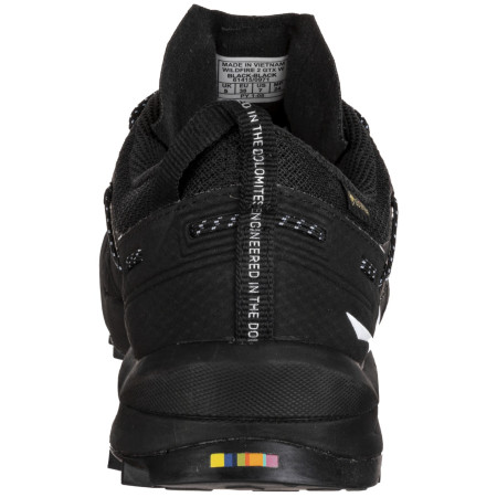 Дамски обувки Salewa Wildfire 2 Gtx W