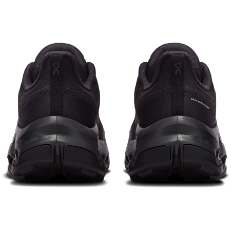 Дамски туристически обувки On Running Cloudhorizon 2 WP