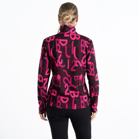 Дамски пуловер Dare 2b Glades Sweater