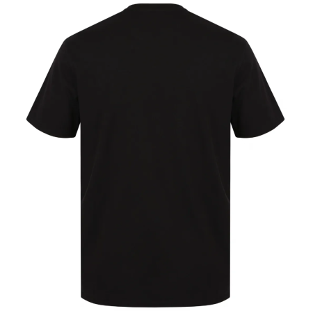 Мъжка тениска Husky Square M