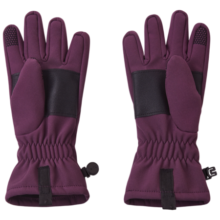 Детски ръкавици Reima Tehden