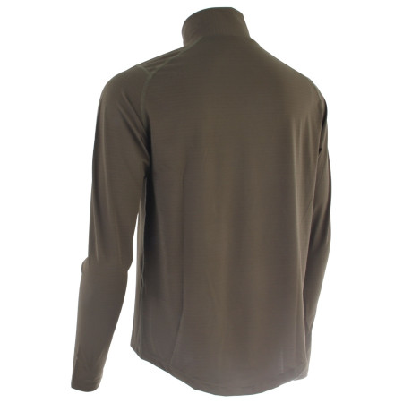 Мъжка колоездачна фланелка Axon Sharp