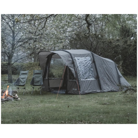 Семейна палатка за 4 души Easy Camp Senja 4 Air