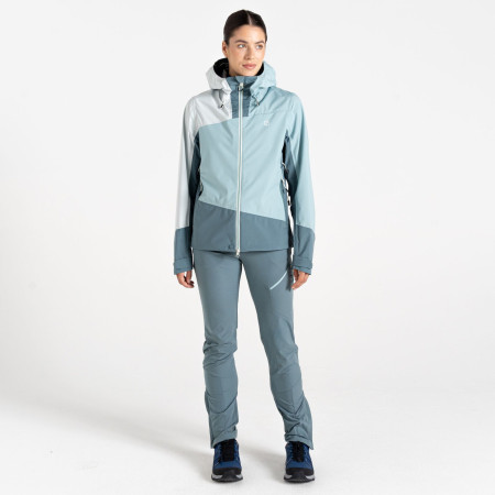 Дамско яке Dare 2b Nomadic II Jacket
