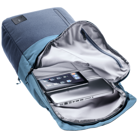 Градска раница Deuter UP Seoul