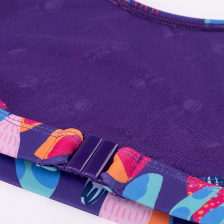 Детски бански Aquawave Anana Top Jr