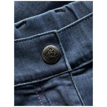 Дамски къси панталони Chillaz Summer Splash