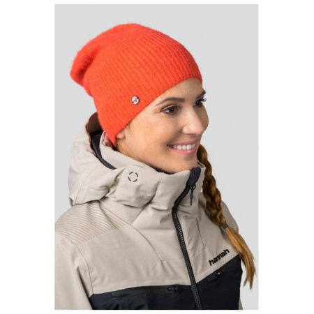 Дамско яке за ски Hannah Amabel