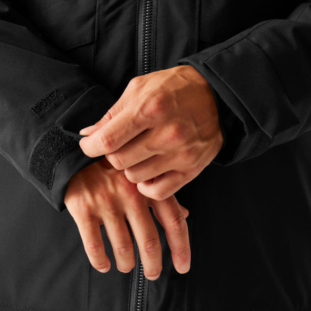 Мъжко яке Regatta Balaton