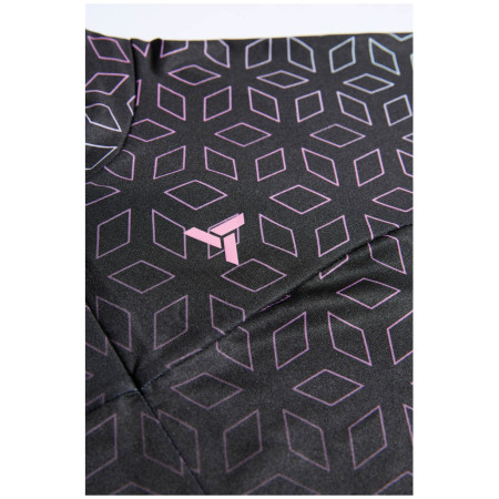 Дамска колоездачна фланелка Silvini Catirina