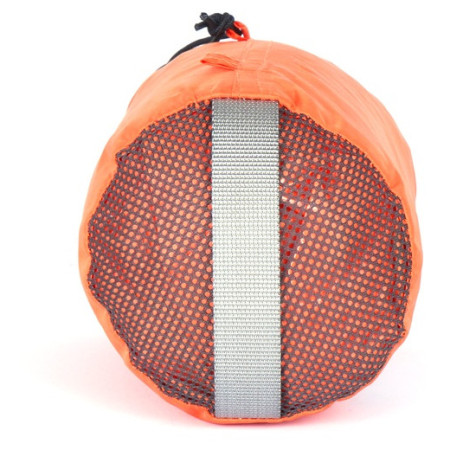 Бивак сак Lifesystems Survival Shelter Solo