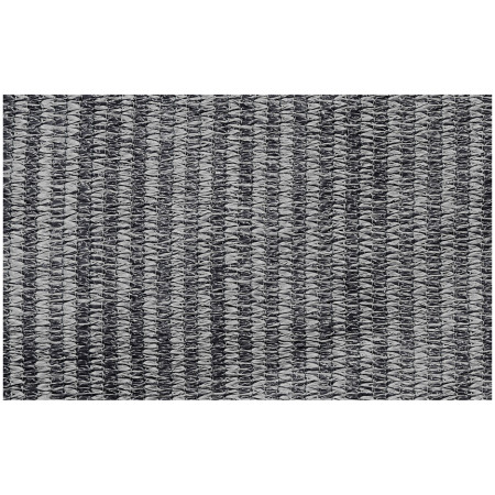 Килим Brunner Paragon 250x500 cm