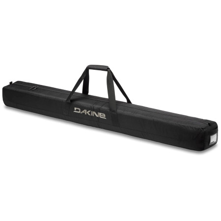 Ски калъф Dakine Padded Ski Sleeve 175 cm