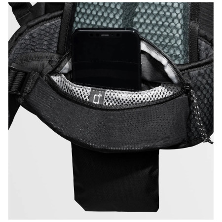 Раница Mammut Lithium 30