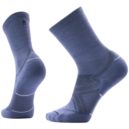 Чорапи Smartwool Women's Run Cold Weather Targeted Cushio