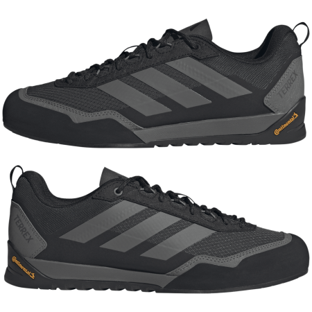 Мъжки обувки Adidas Terrex Skychaser Solo 3