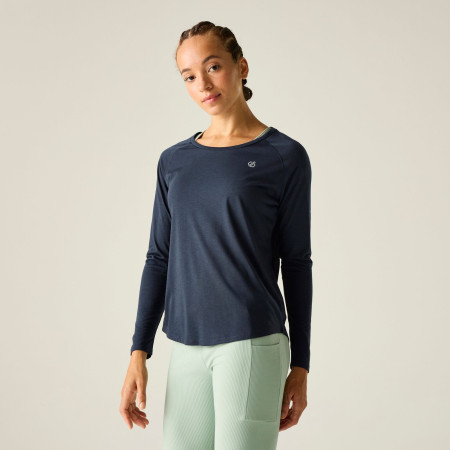 Дамска тениска Dare 2b Serenity Long Sleeve Tee