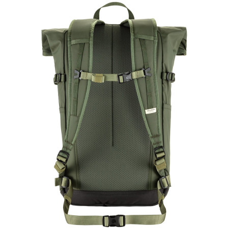 Раница Fjällräven High Coast Foldsack 24