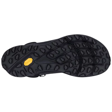 Мъжки трекинг обувки Altra Timp 6 MID GTX