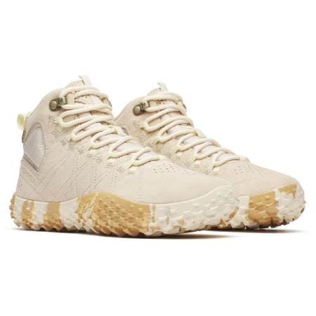 Дамски обувки Merrell Wrapt Mid Wp